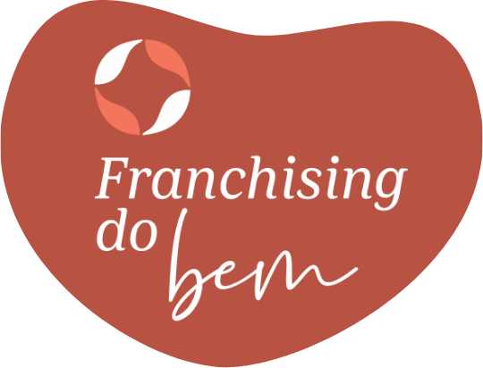 Imagem do Franchising do Bem