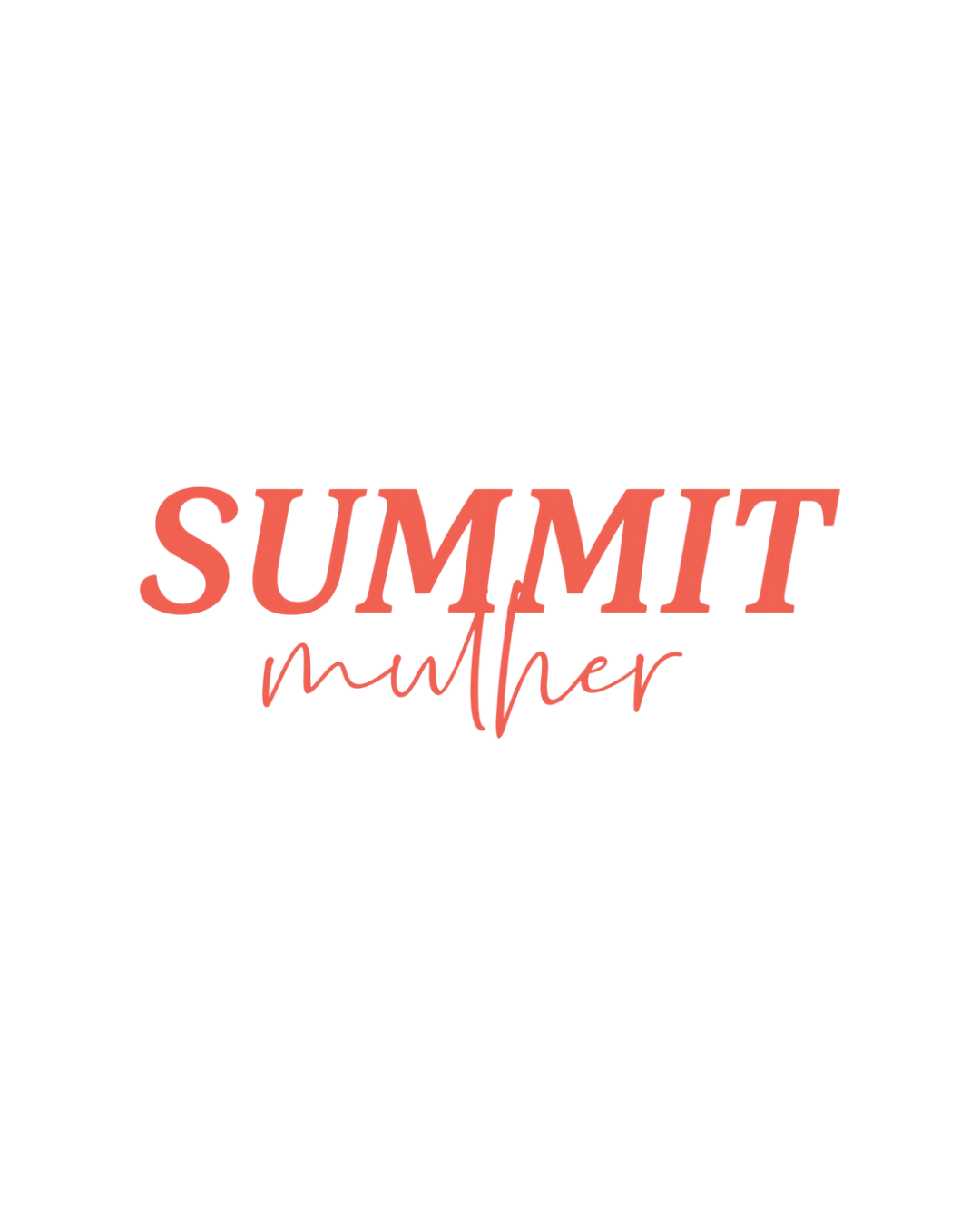 Imagem do projeto Beleza nas Ruas